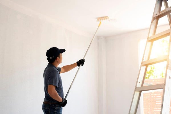 House Paint